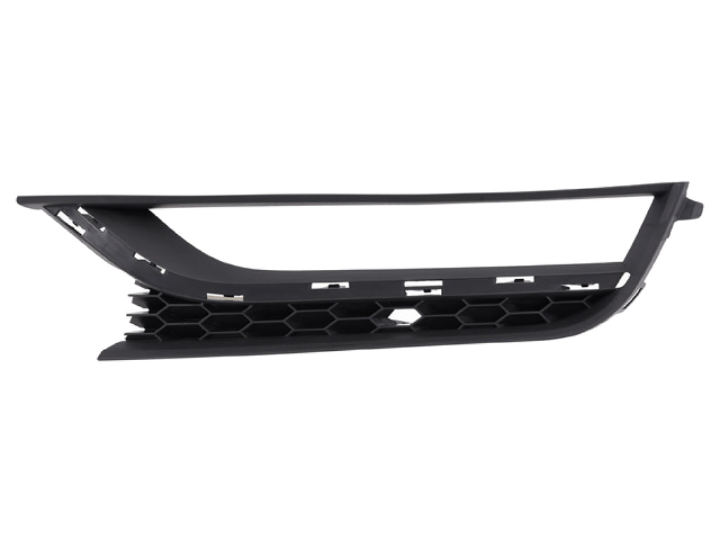 Rejilla Fascia Delantera Izquierda TYI 003-3114-31