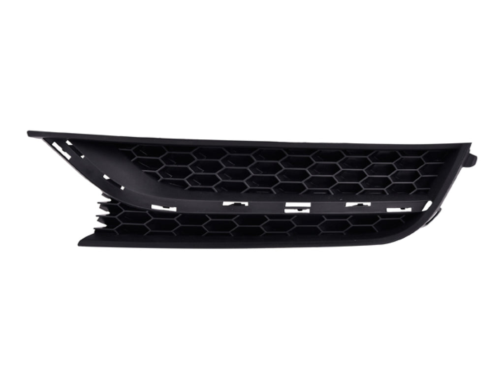 Rejilla Fascia Delantera Derecha TYI 003-3114-32
