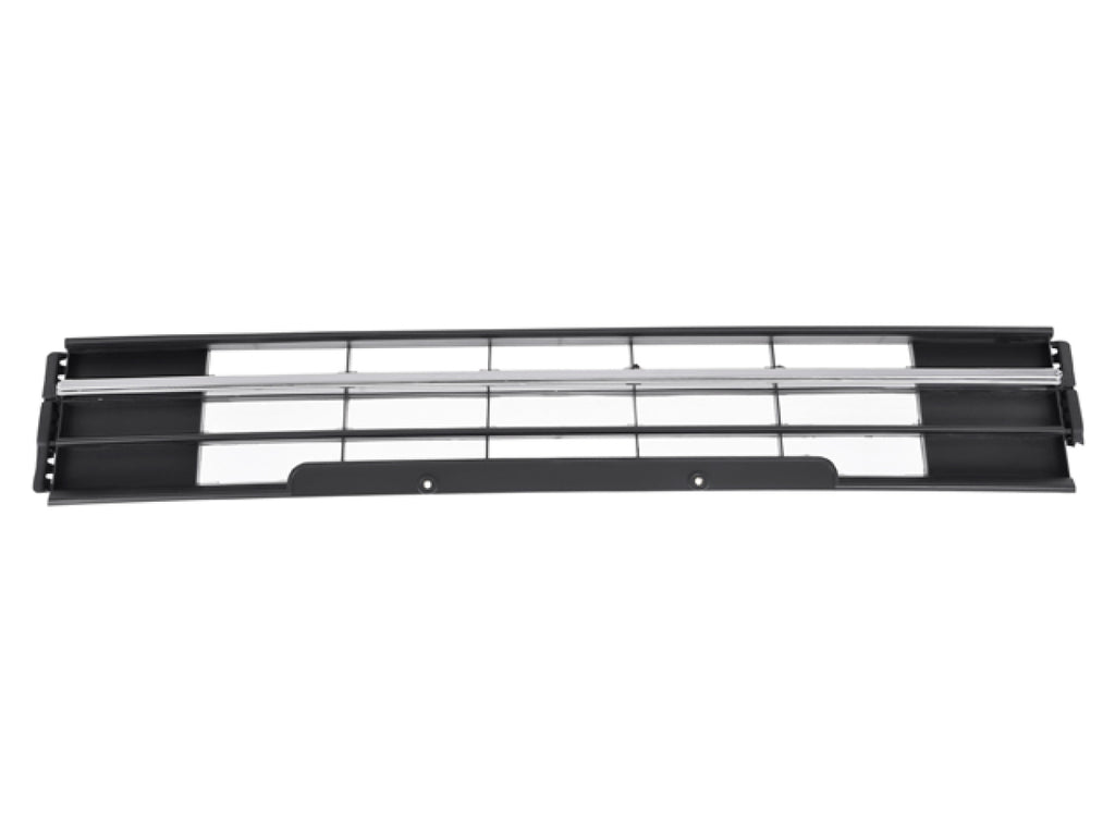 Rejilla Fascia Delantera SM 003-3114-35
