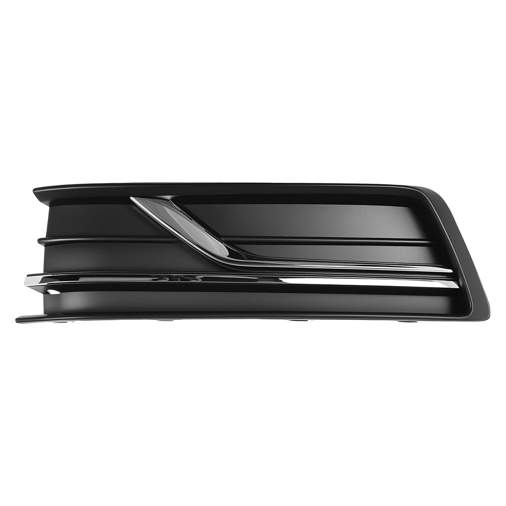Rejilla de Fascia Delantera RADEC 003-3114-39