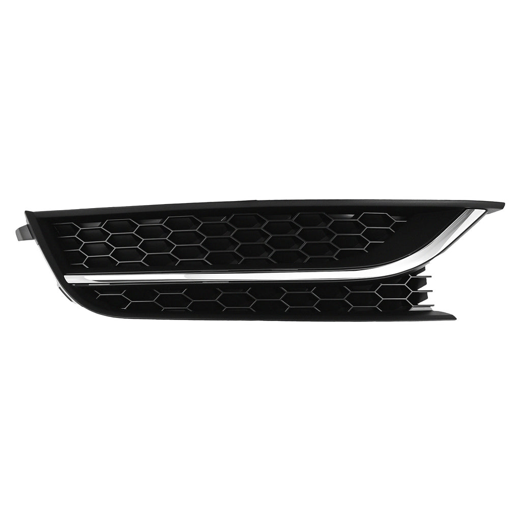Rejilla de Fascia Delantera RADEC 003-3114-40