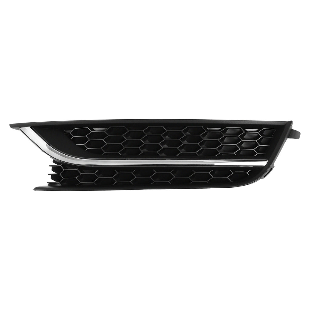 Rejilla de Fascia Delantera RADEC 003-3114-41