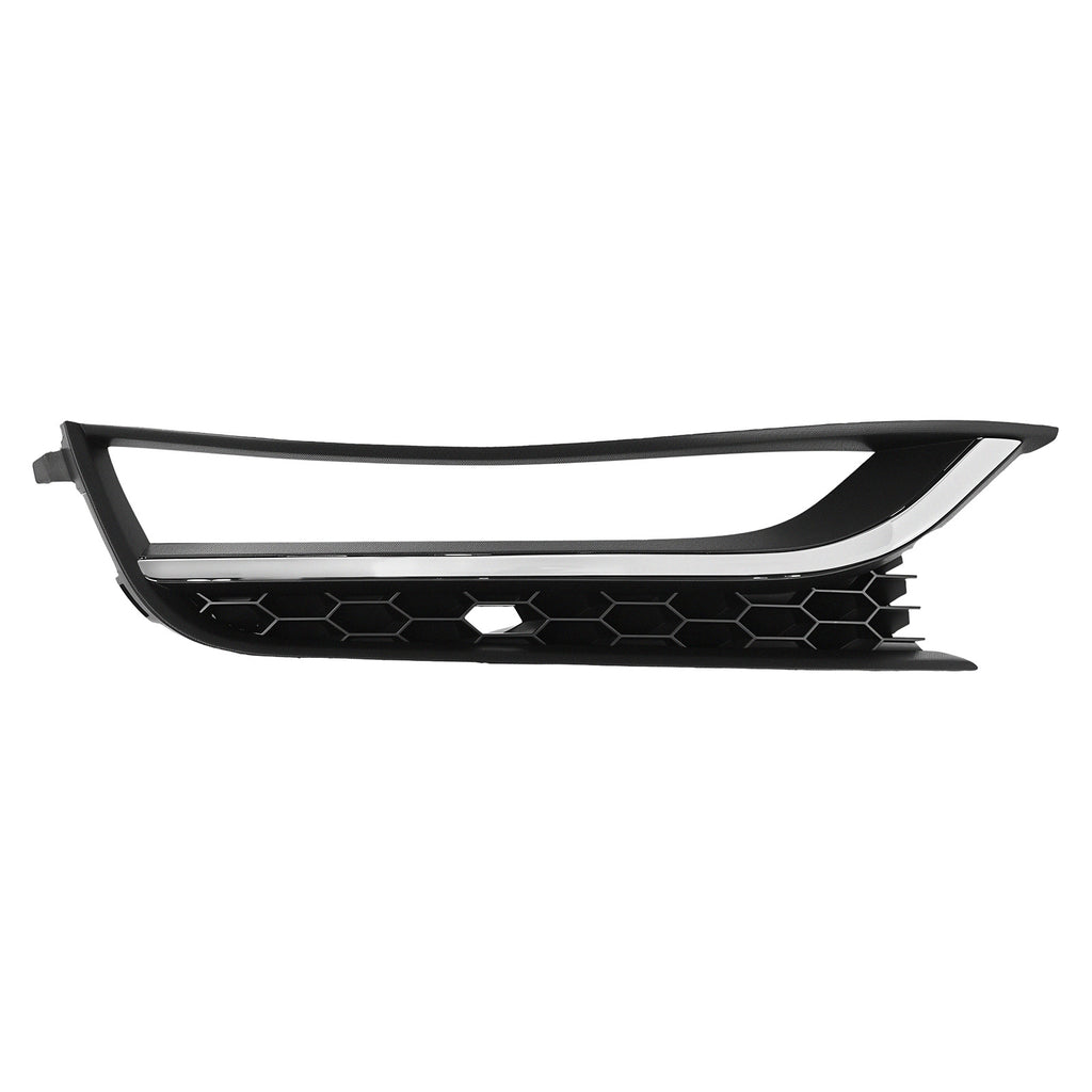 Rejilla de Fascia Delantera RADEC 003-3114-42
