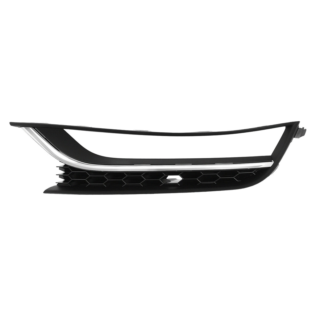 Rejilla de Fascia Delantera RADEC 003-3114-43