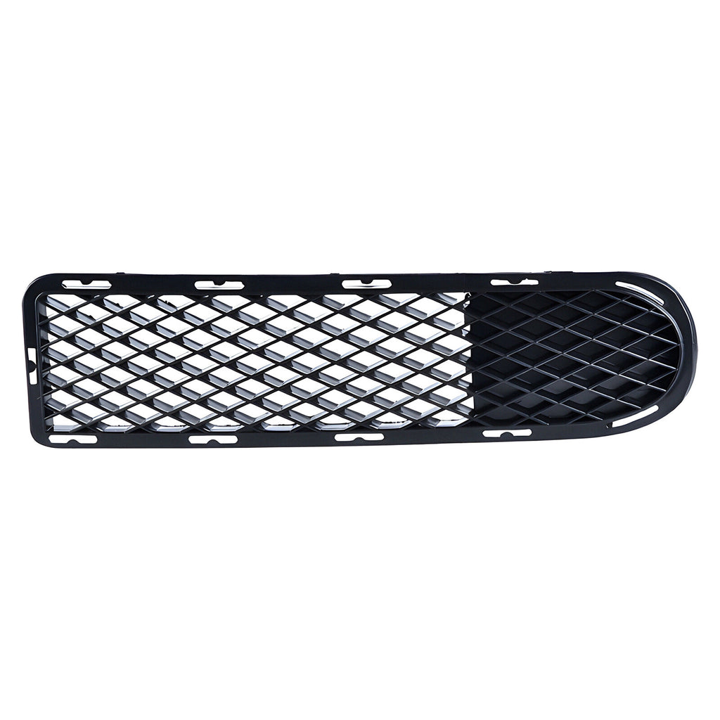 Rejilla Fascia Delantera Derecha TOV 003-3115-04