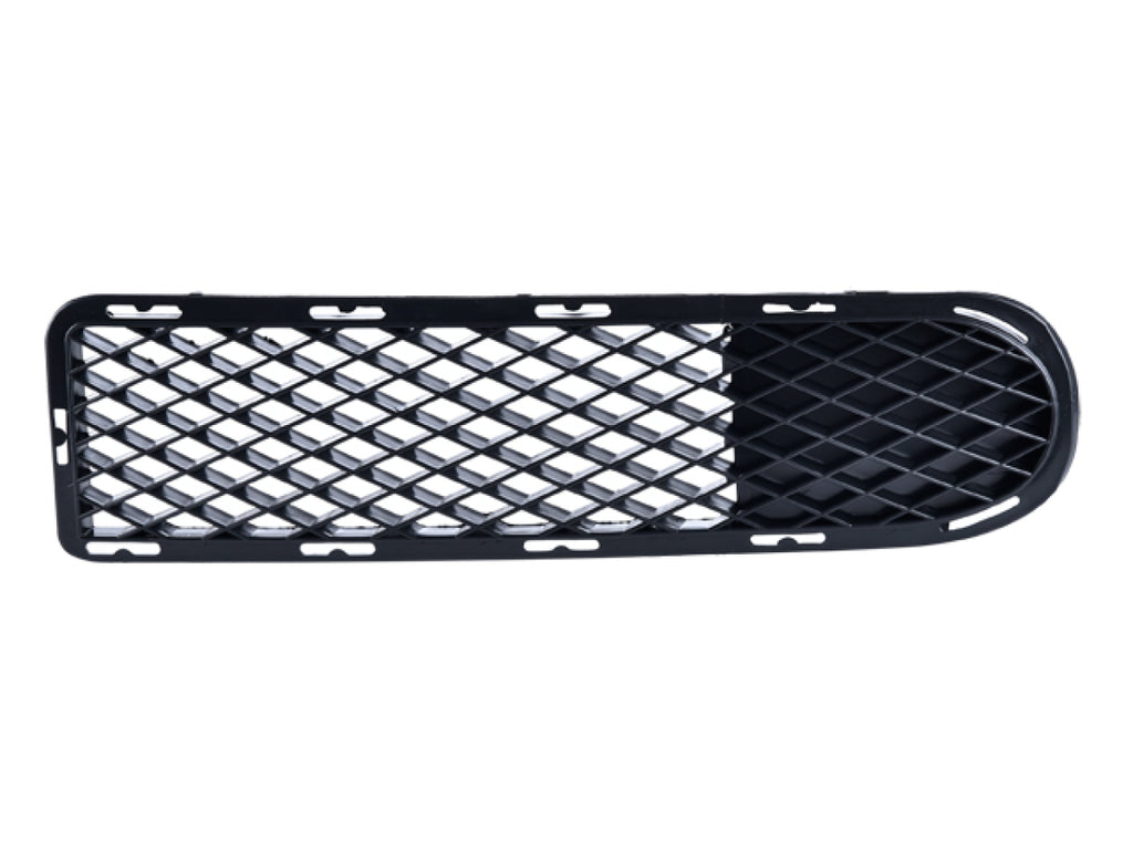 Rejilla Fascia Delantera Derecha TOV 003-3115-04