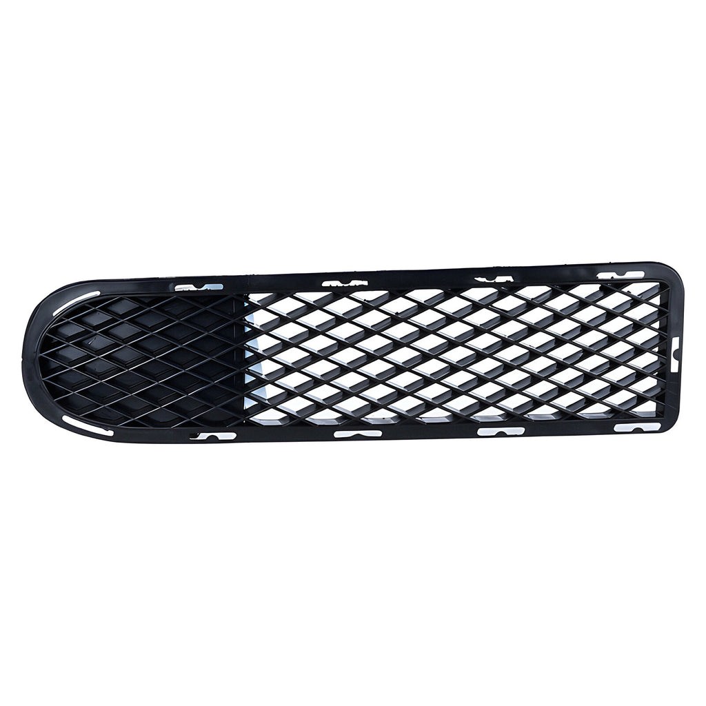 Rejilla Fascia Delantera Izquierda TOV 003-3115-05
