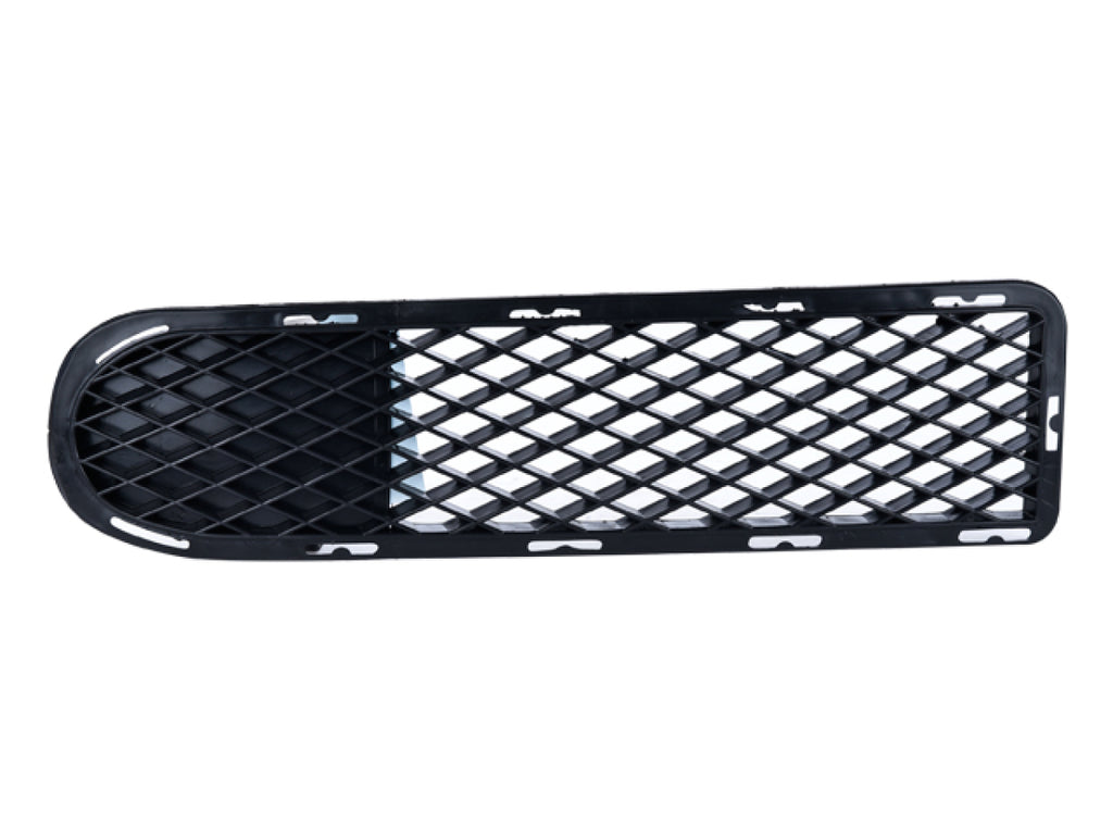 Rejilla Fascia Delantera Izquierda TOV 003-3115-05