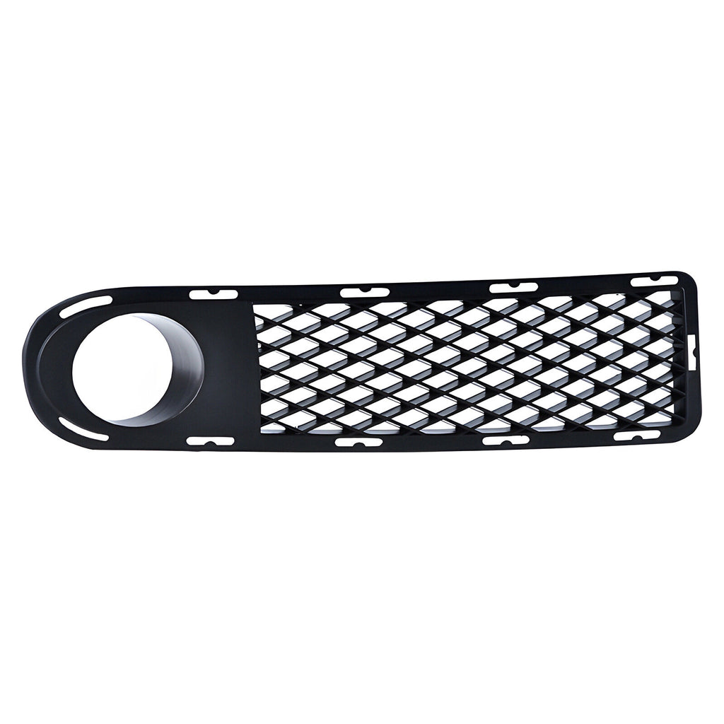 Rejilla Fascia Delantera Derecha TOV 003-3115-06