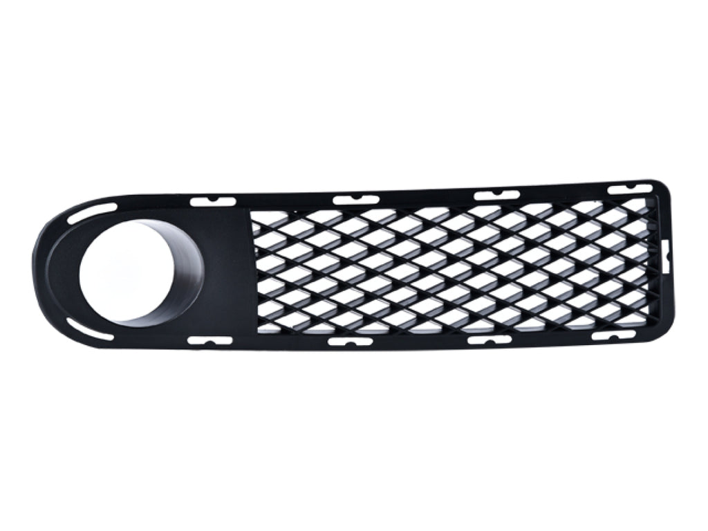 Rejilla Fascia Delantera Derecha TOV 003-3115-06