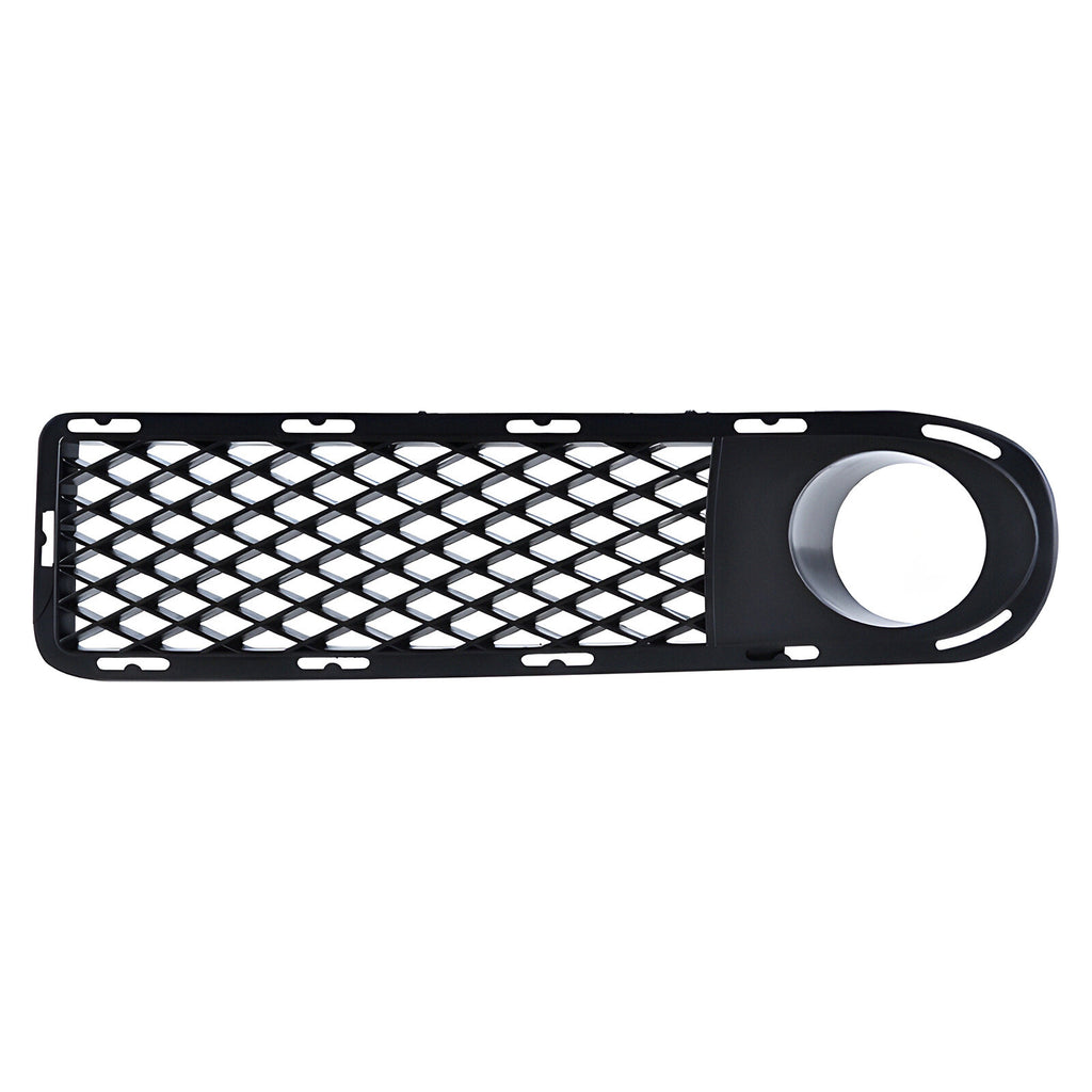 Rejilla Fascia Delantera Izquierda TOV 003-3115-07