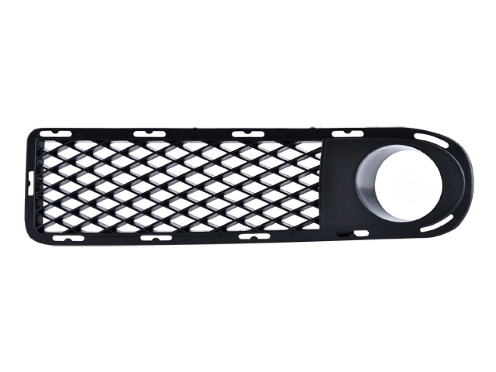 Rejilla Fascia Delantera Izquierda TOV 003-3115-07