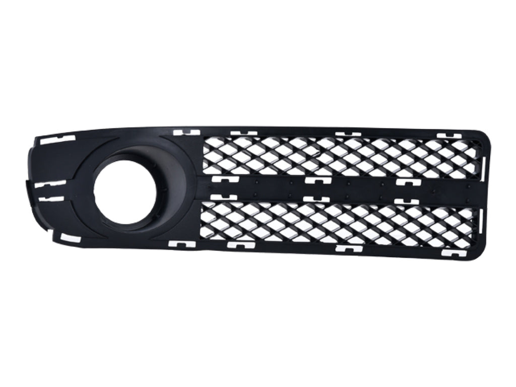 Rejilla Fascia Delantera Derecha PREM 003-3115-08