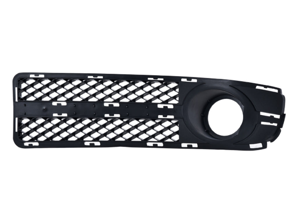 Rejilla Fascia Delantera Izquierda PREM 003-3115-09