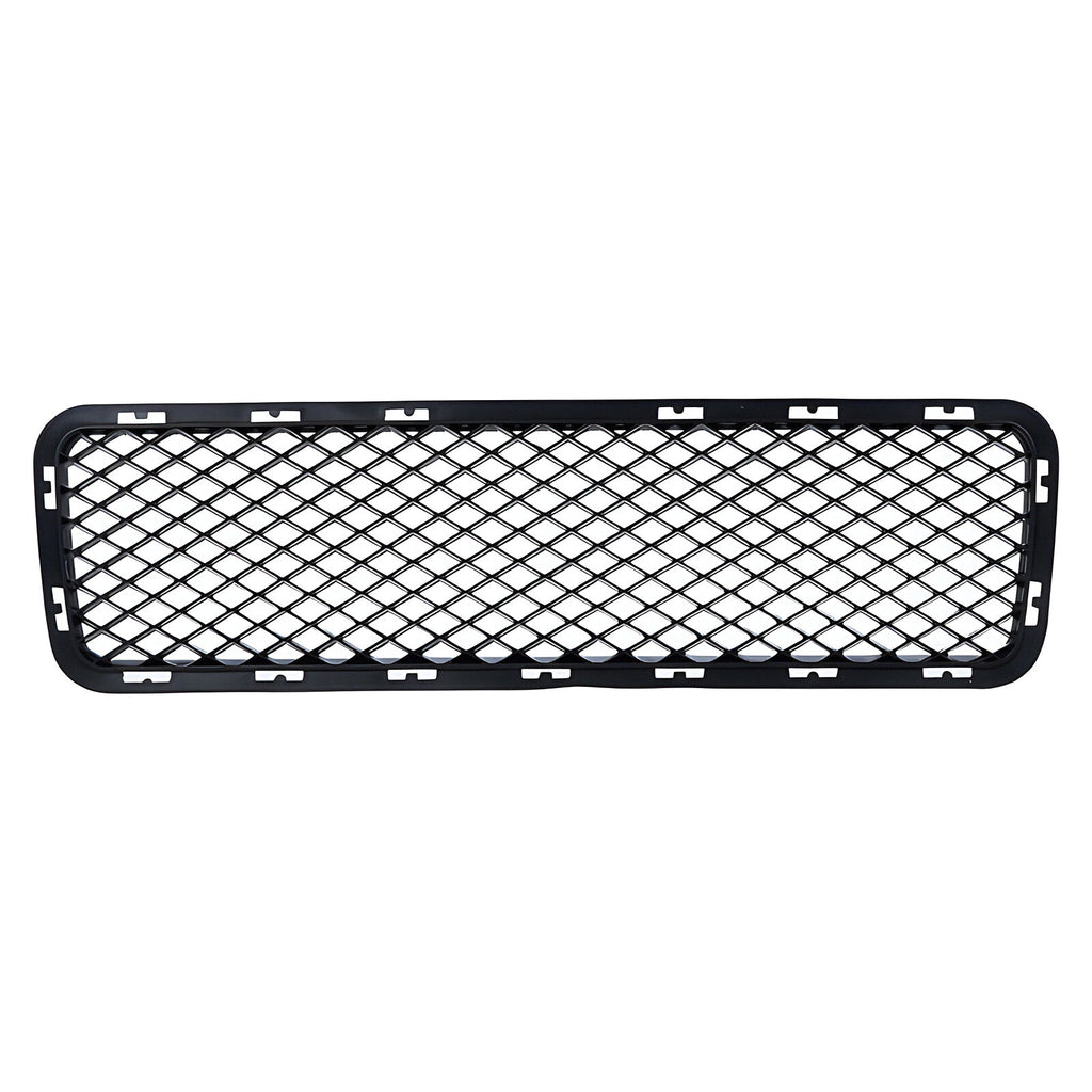 Rejilla Fascia PREM 003-3115-10