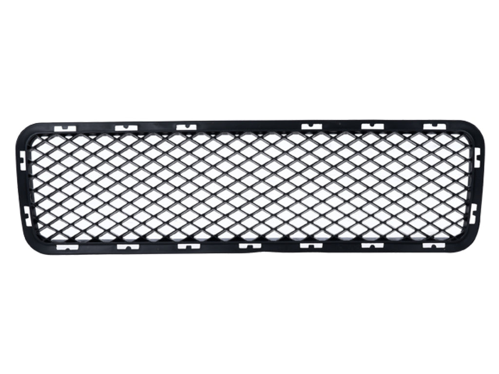 Rejilla Fascia PREM 003-3115-10