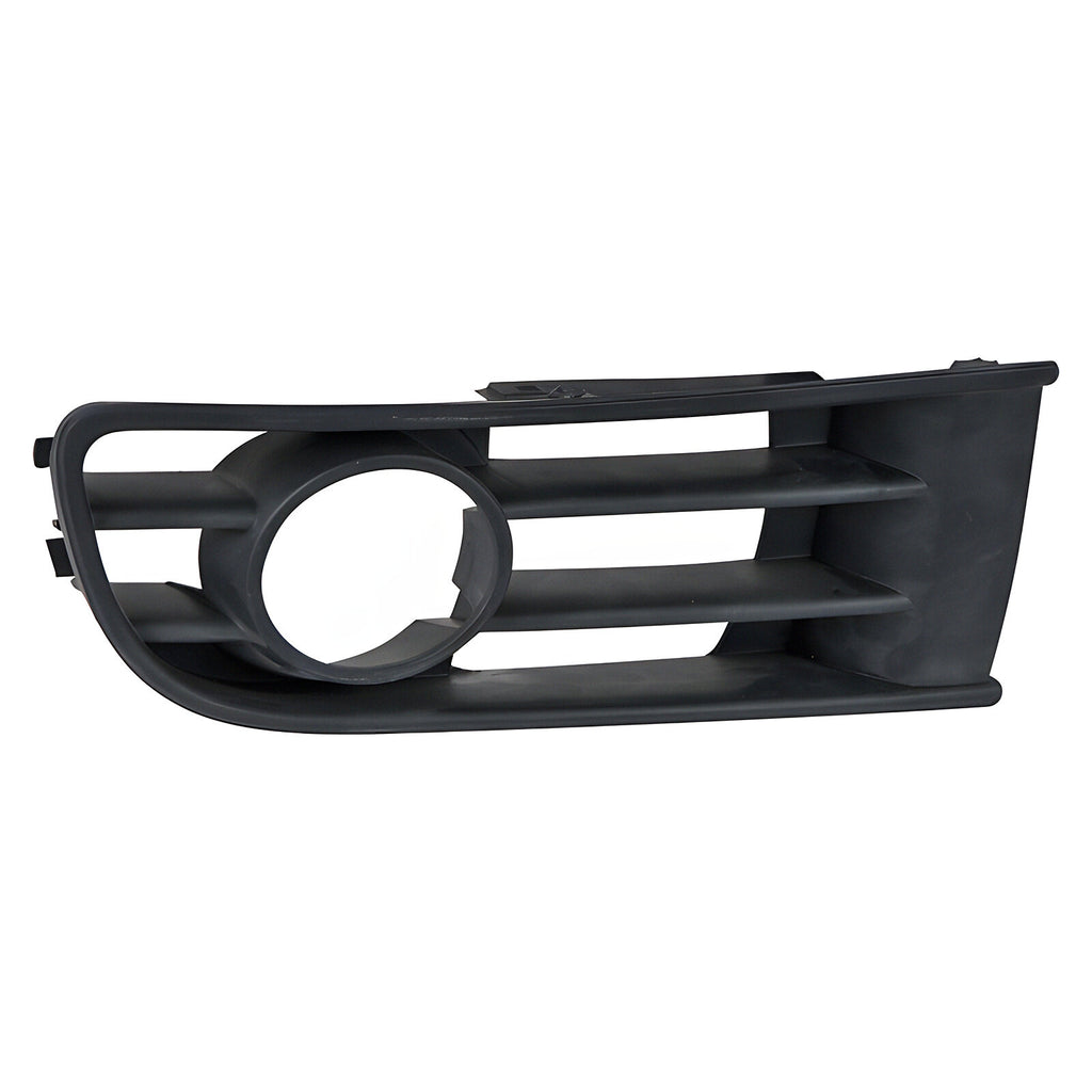 Rejilla Fascia Derecha API 003-3116-00