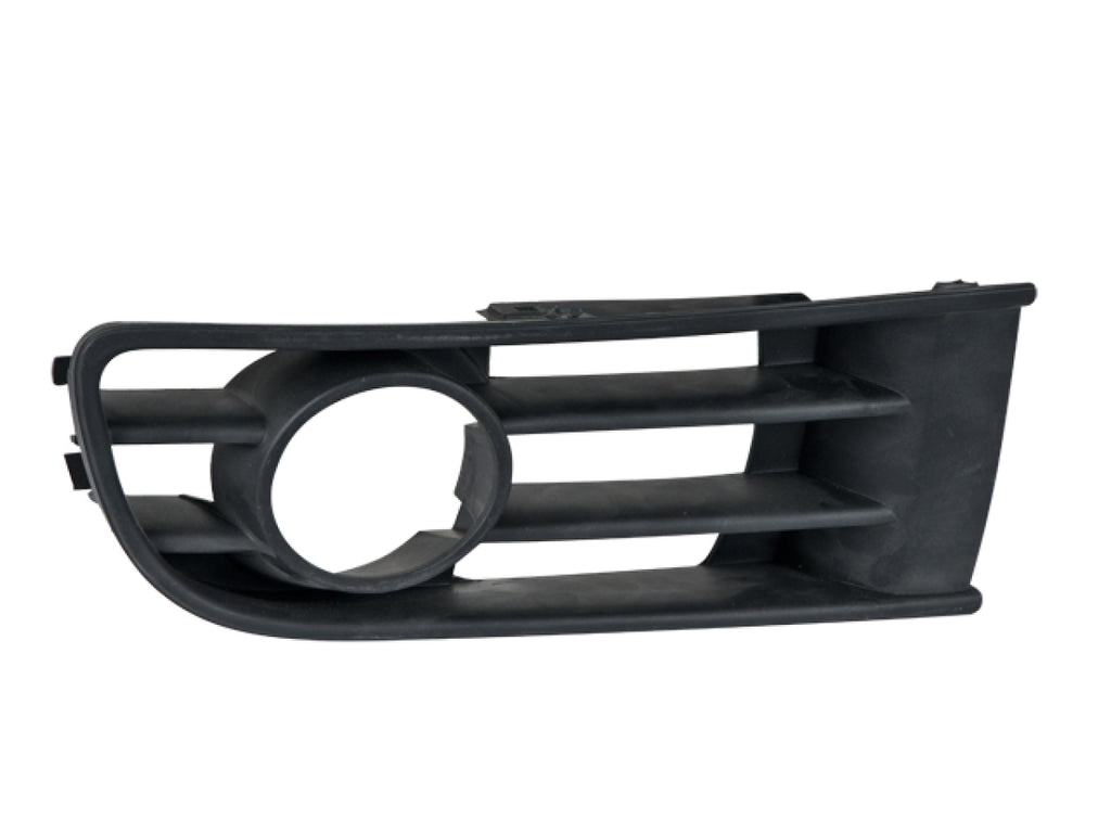 Rejilla Fascia Derecha API 003-3116-00