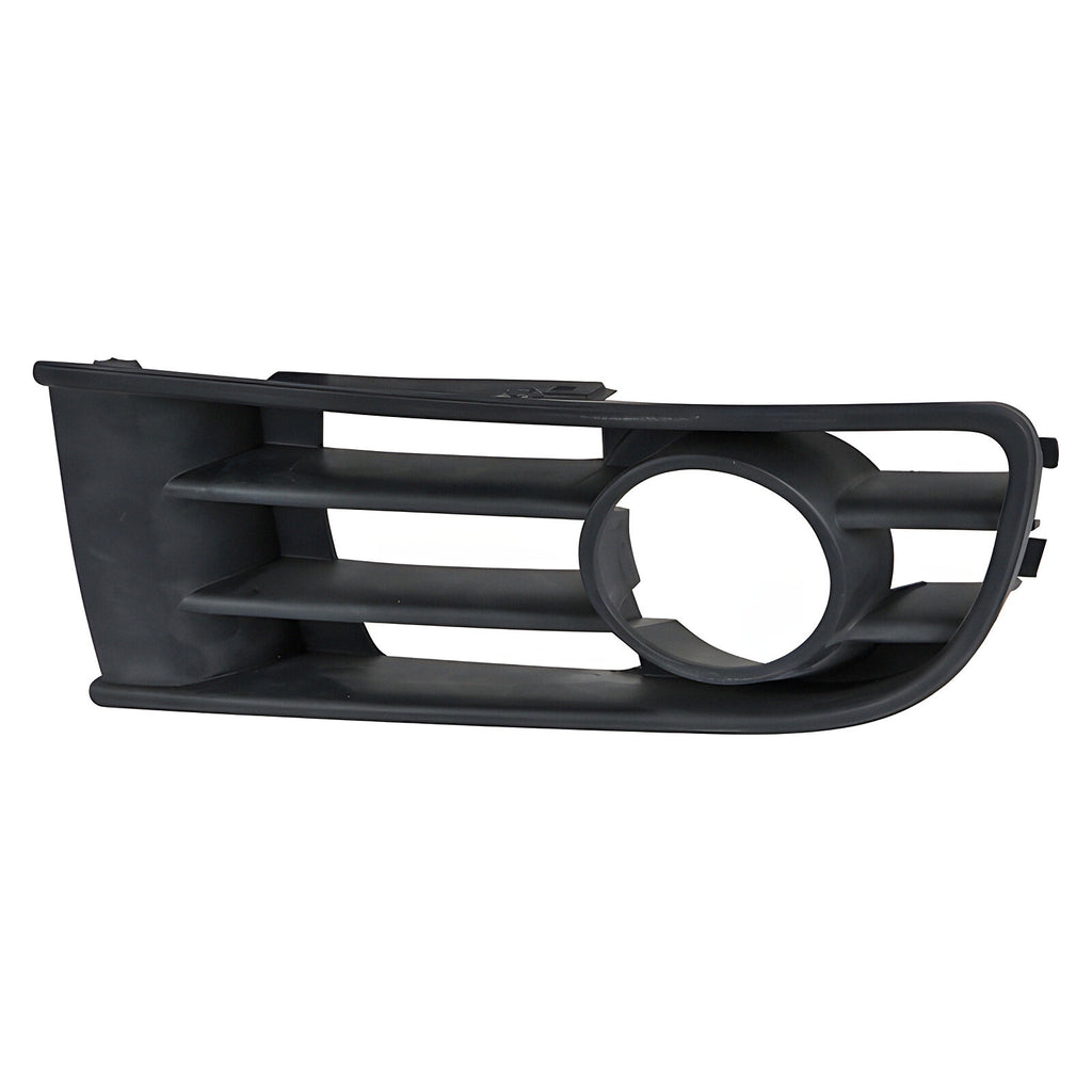 Rejilla Fascia Izquierda API 003-3116-01