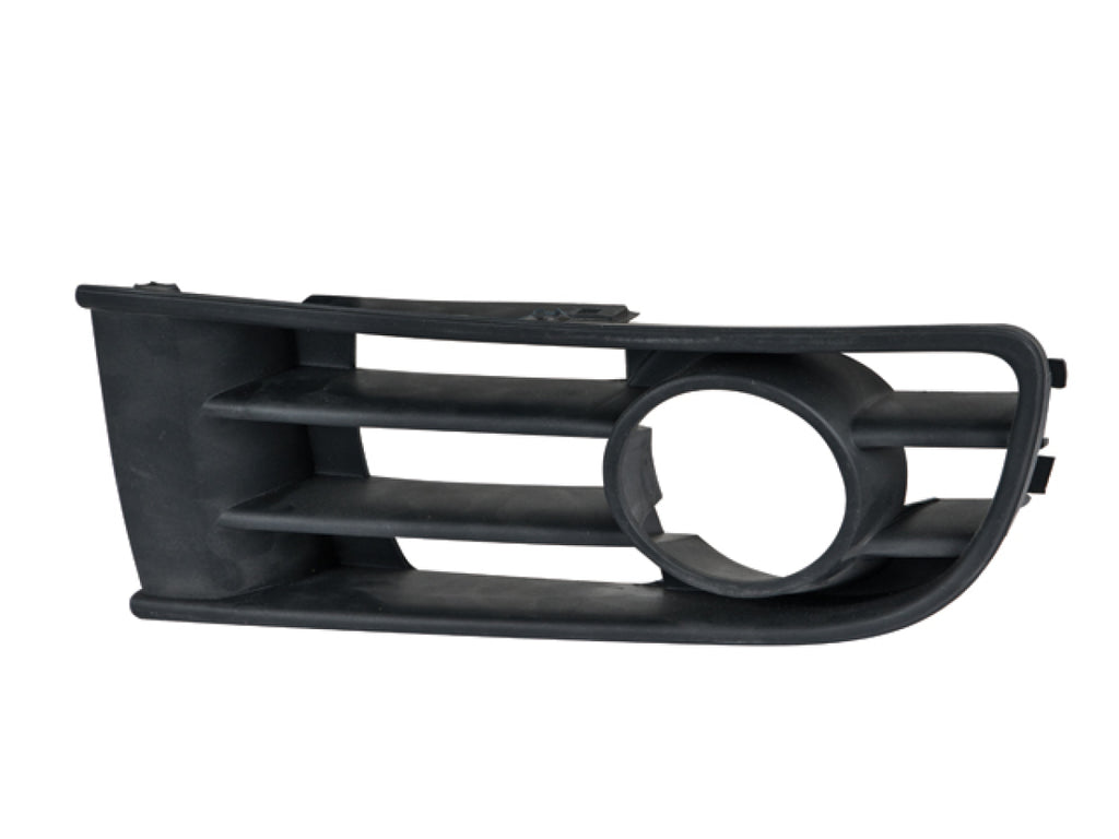Rejilla Fascia Izquierda API 003-3116-01