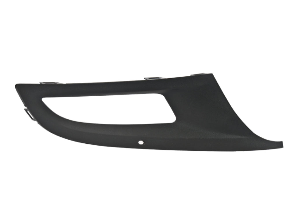 Rejilla Fascia Delantera Derecha SM 003-3116-04