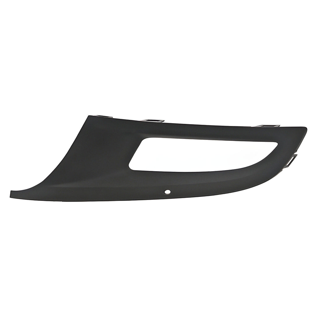 Rejilla Fascia Delantera Izquierda SM 003-3116-05