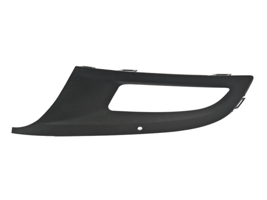 Rejilla Fascia Delantera Izquierda SM 003-3116-05
