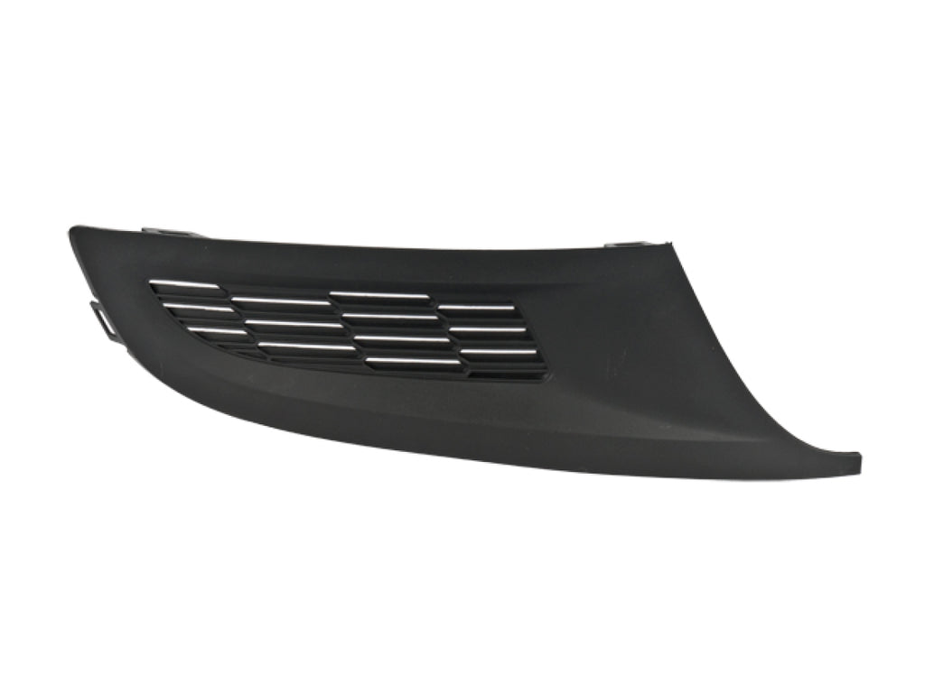Rejilla Fascia Delantera Derecha SM 003-3116-06