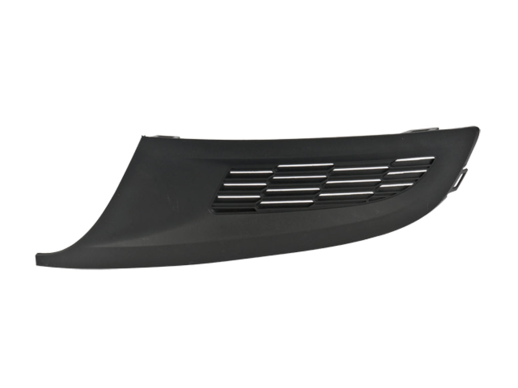 Rejilla Fascia Delantera Izquierda SM 003-3116-07