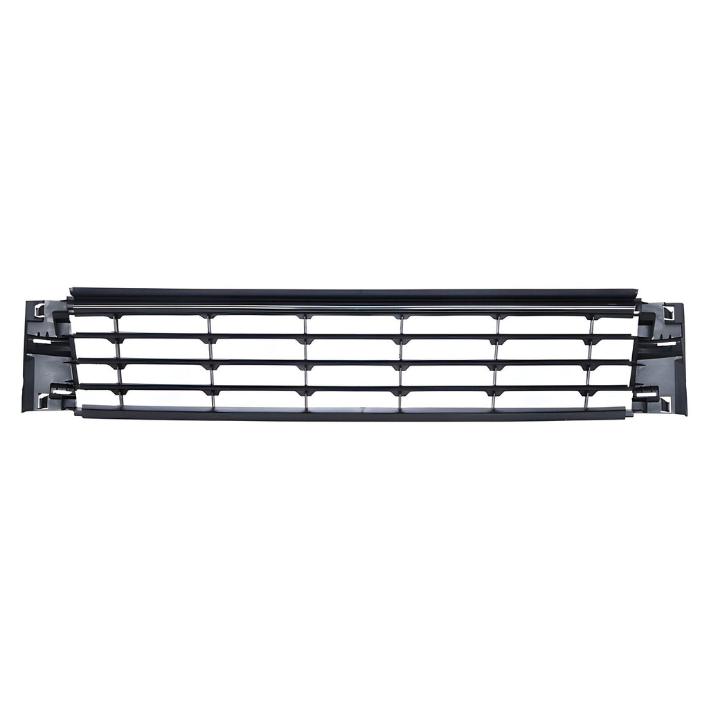 Rejilla Fascia Delantera PREM 003-3116-09