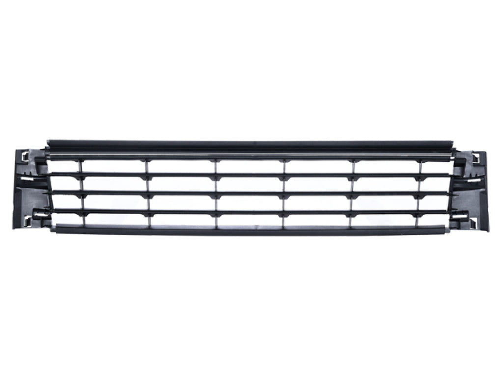 Rejilla Fascia Delantera PREM 003-3116-09