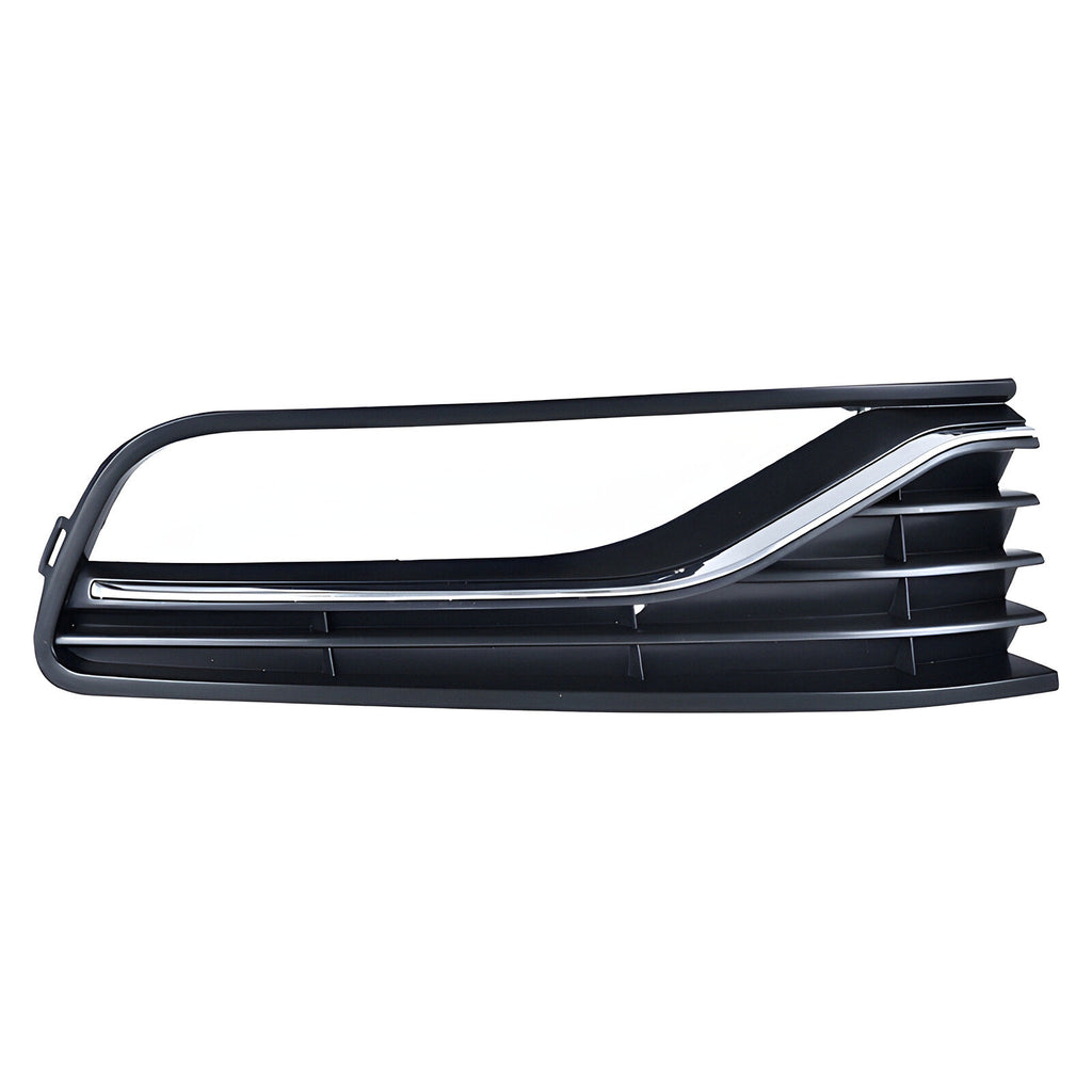Rejilla Fascia Delantera Derecha PREM 003-3116-10