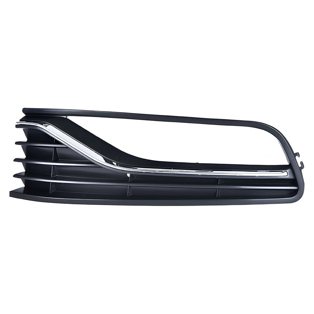 Rejilla Fascia Delantera Izquierda PREM 003-3116-11