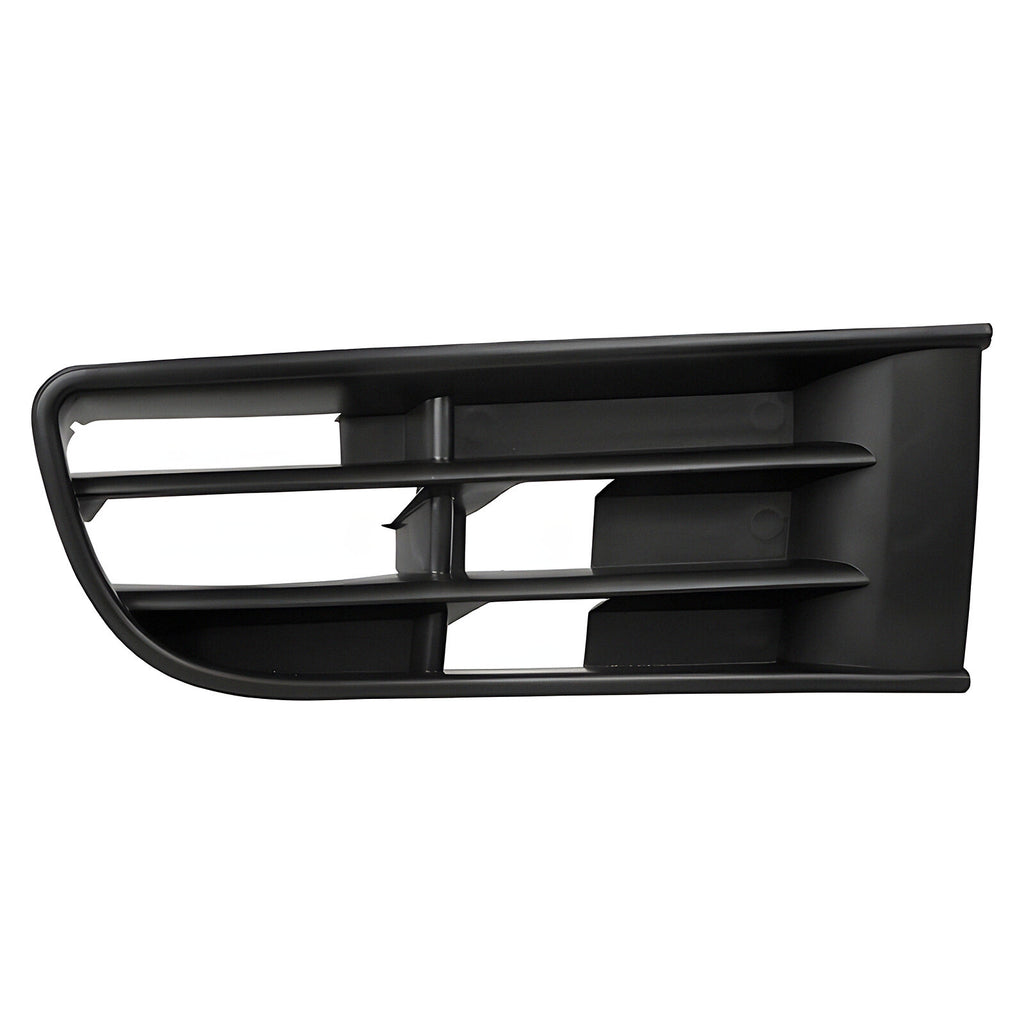 Rejilla Fascia Delantera Derecha PREM 003-3116-14