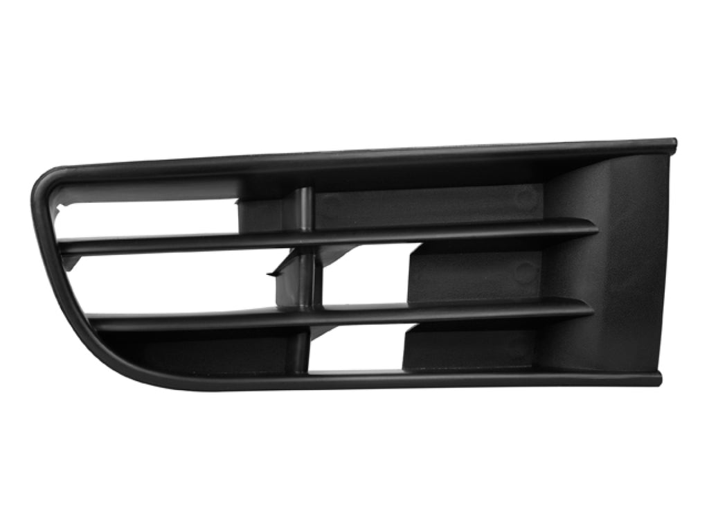 Rejilla Fascia Delantera Derecha PREM 003-3116-14