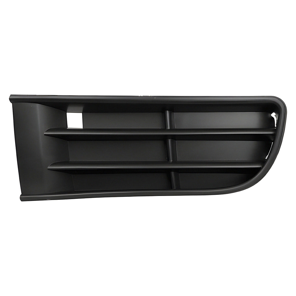 Rejilla Fascia Delantera Izquierda PREM 003-3116-15
