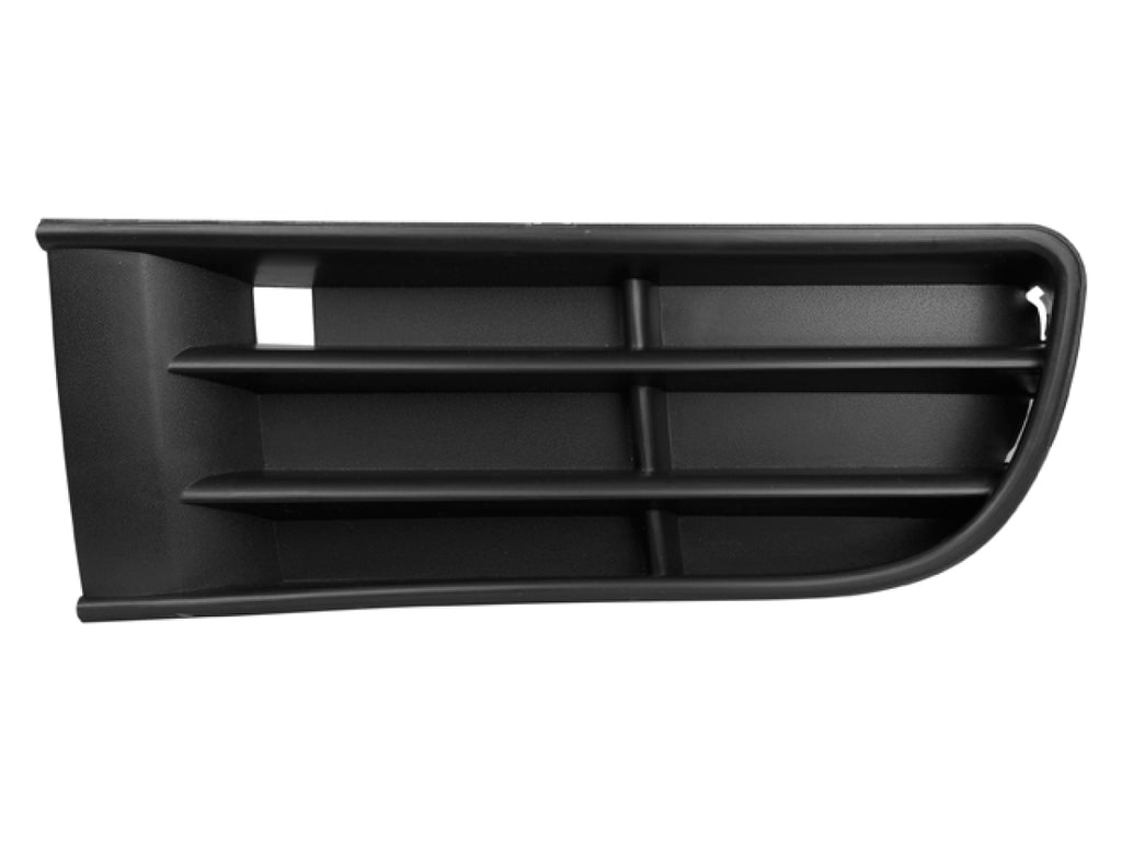 Rejilla Fascia Delantera Izquierda PREM 003-3116-15
