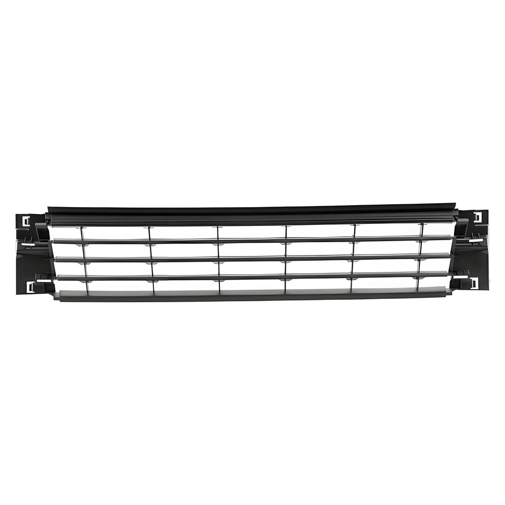Rejilla Fascia Delantera PREM 003-3116-16