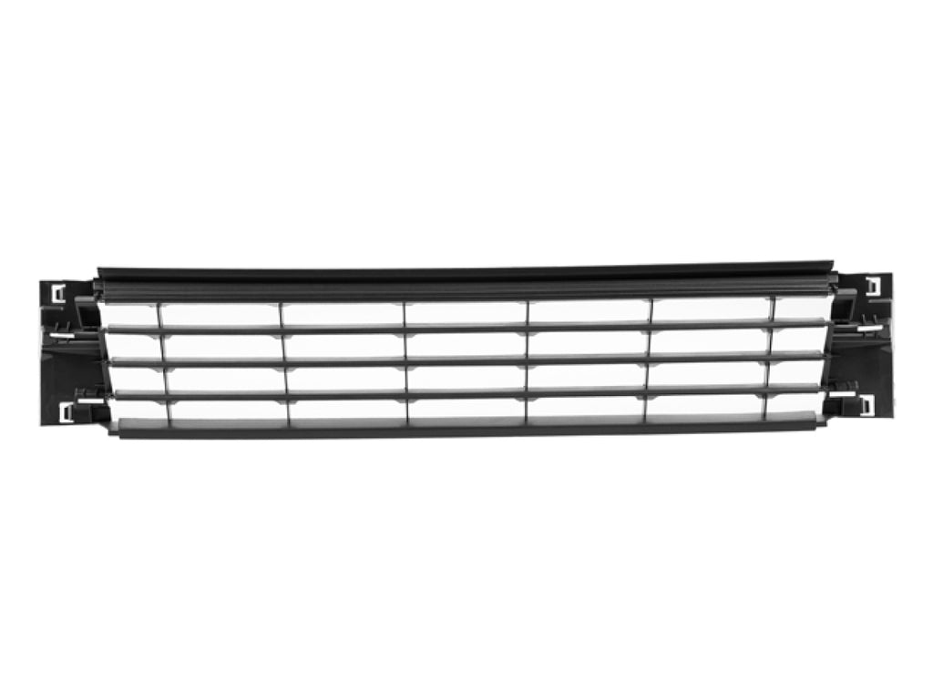 Rejilla Fascia Delantera PREM 003-3116-16