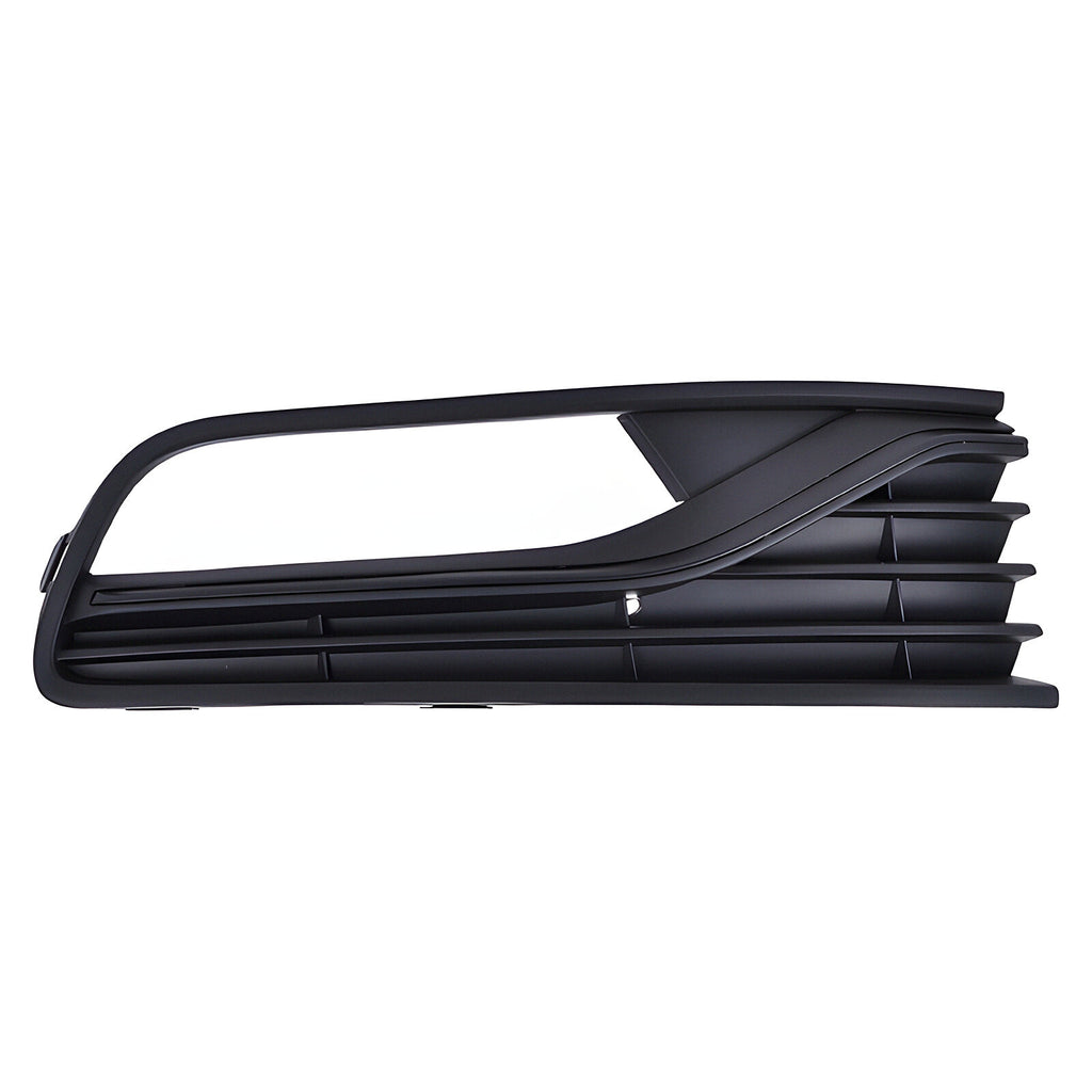 Rejilla Fascia Derecha PREM 003-3116-18