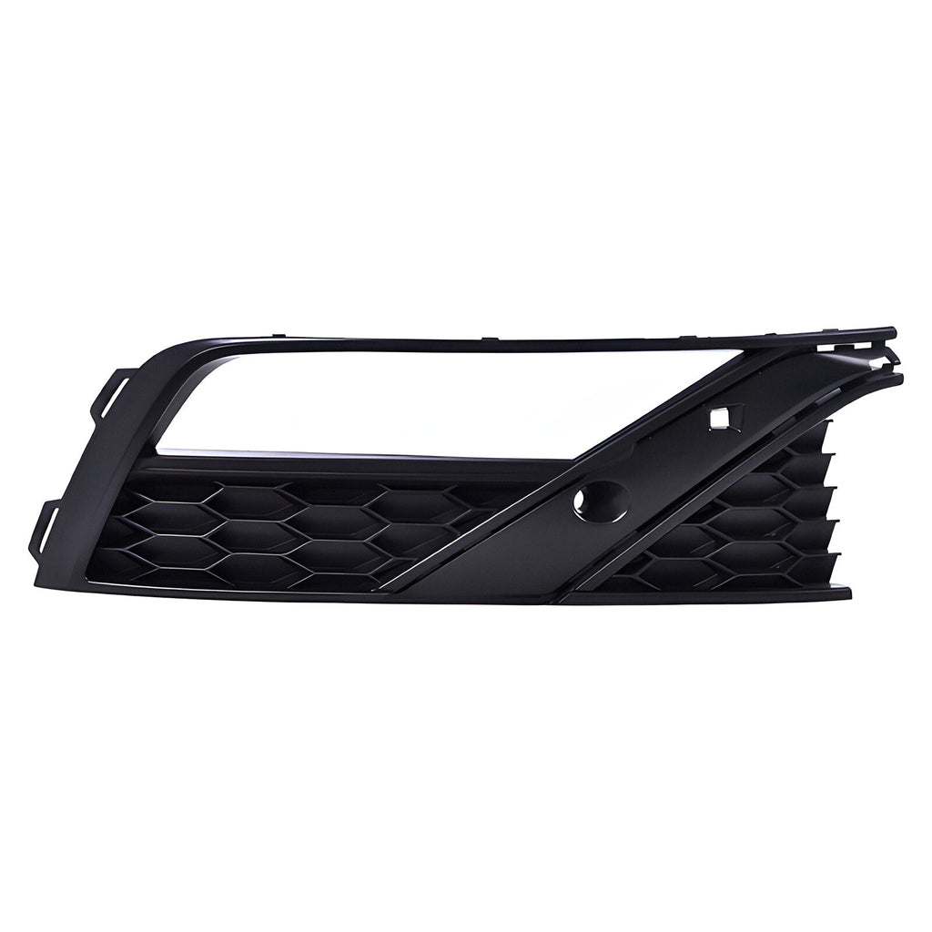 Rejilla Fascia Delantera Derecha PREM 003-3116-20