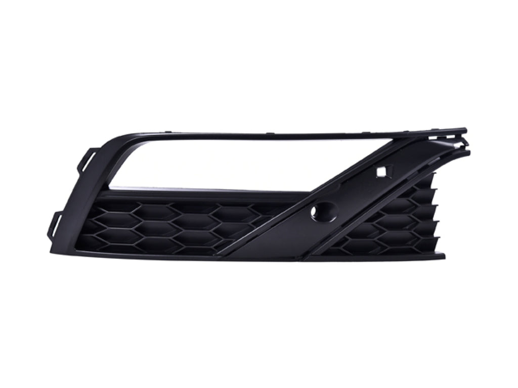 Rejilla Fascia Delantera Derecha PREM 003-3116-20