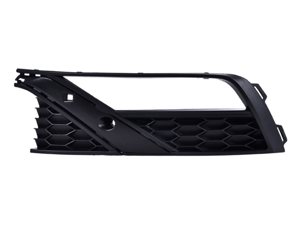 Rejilla Fascia Delantera Izquierda PREM 003-3116-21