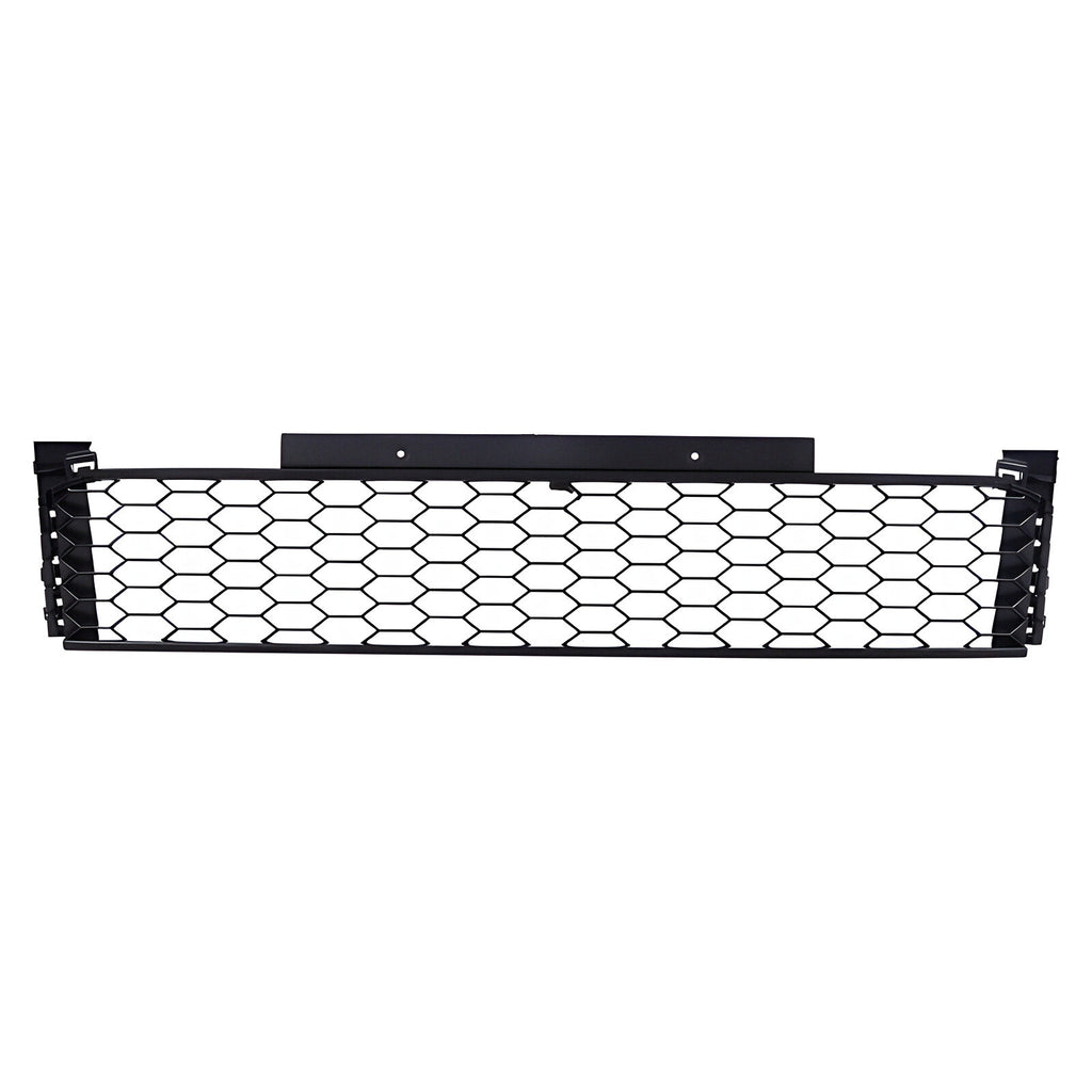 Rejilla Fascia Delantera PREM 003-3116-22