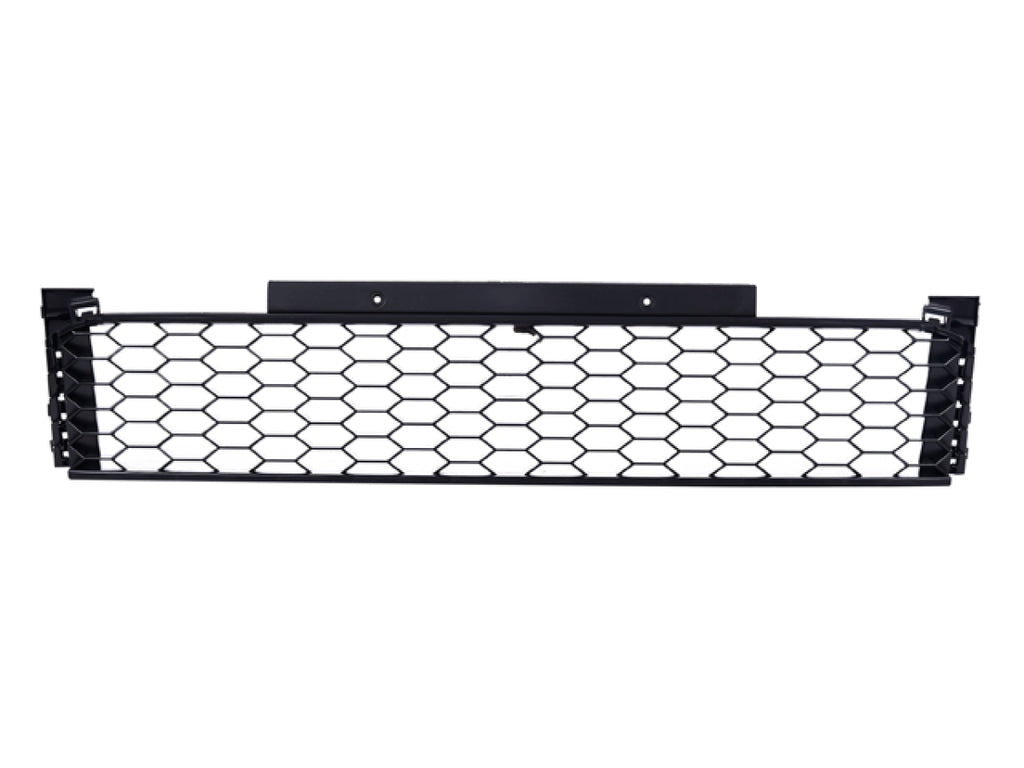 Rejilla Fascia Delantera PREM 003-3116-22