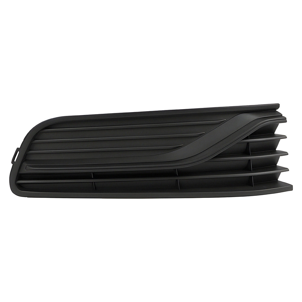 Rejilla Fascia Delantera Derecha PREM 003-3116-24
