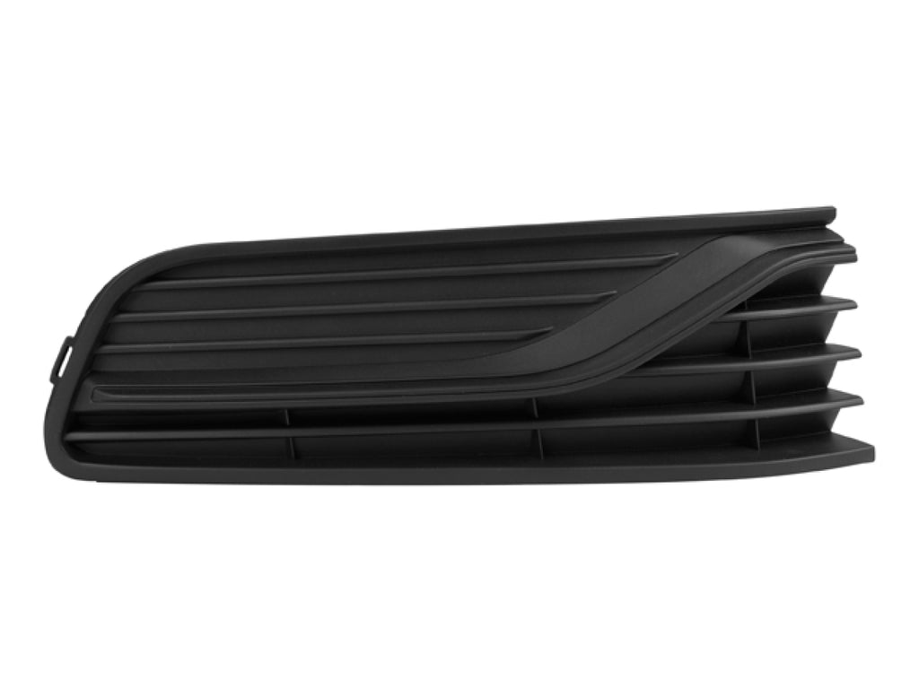 Rejilla Fascia Delantera Derecha PREM 003-3116-24