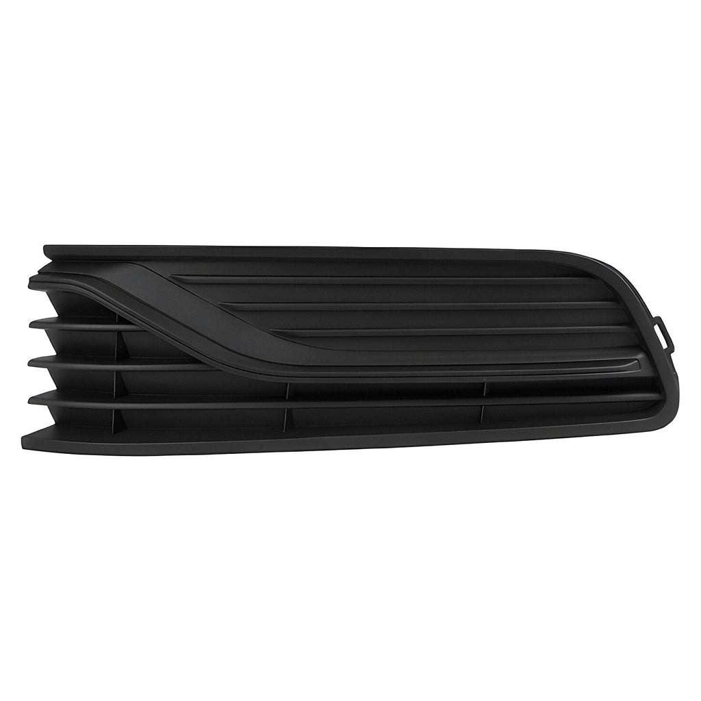 Rejilla Fascia Delantera Izquierda PREM 003-3116-25