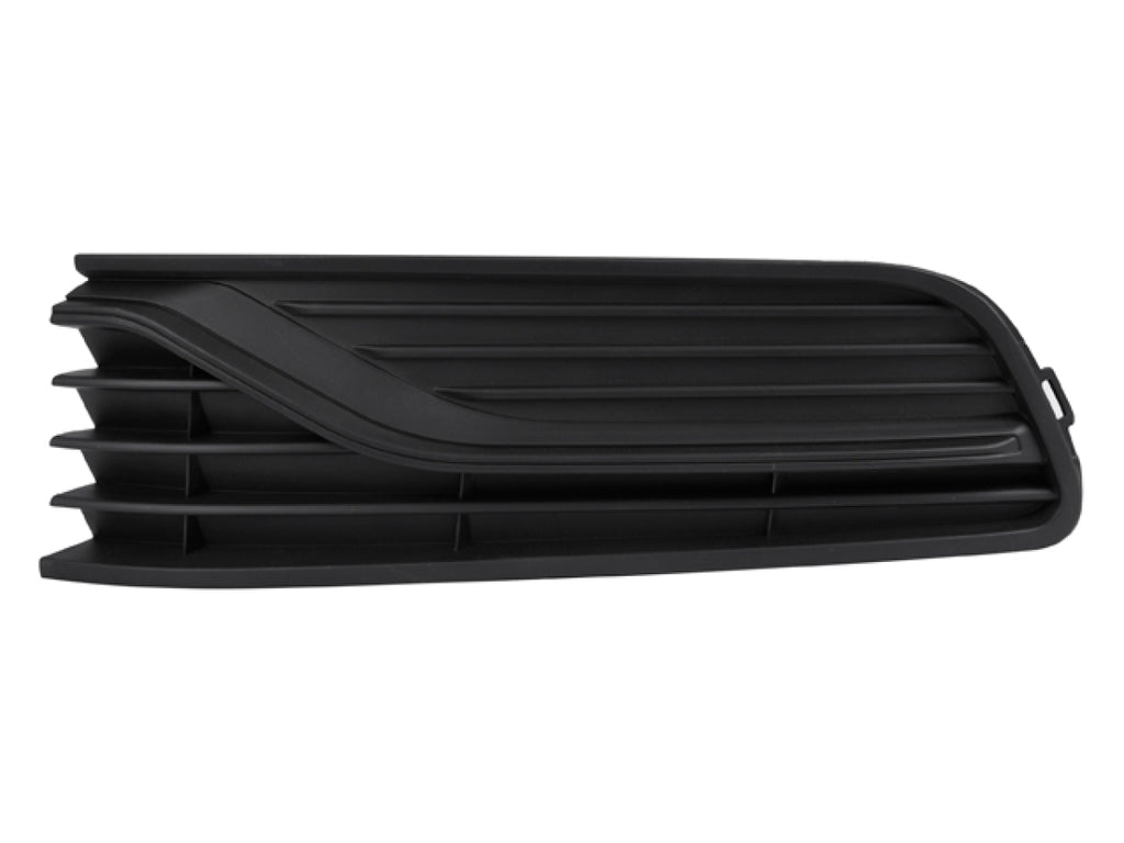 Rejilla Fascia Delantera Izquierda PREM 003-3116-25