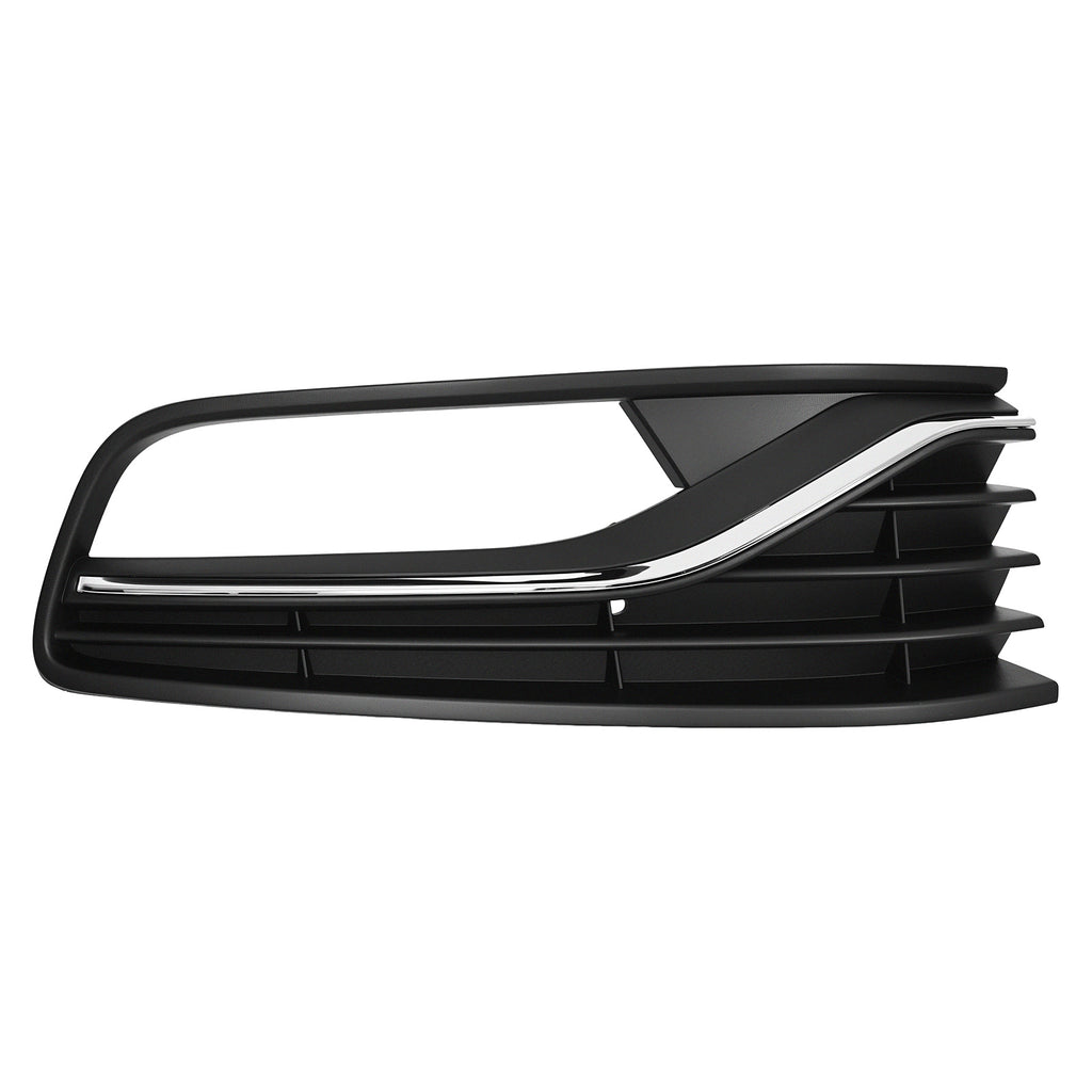 Rejilla de Fascia Delantera RADEC 003-3116-26